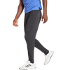 Adidas Men's D4T Hybrid Pant in black