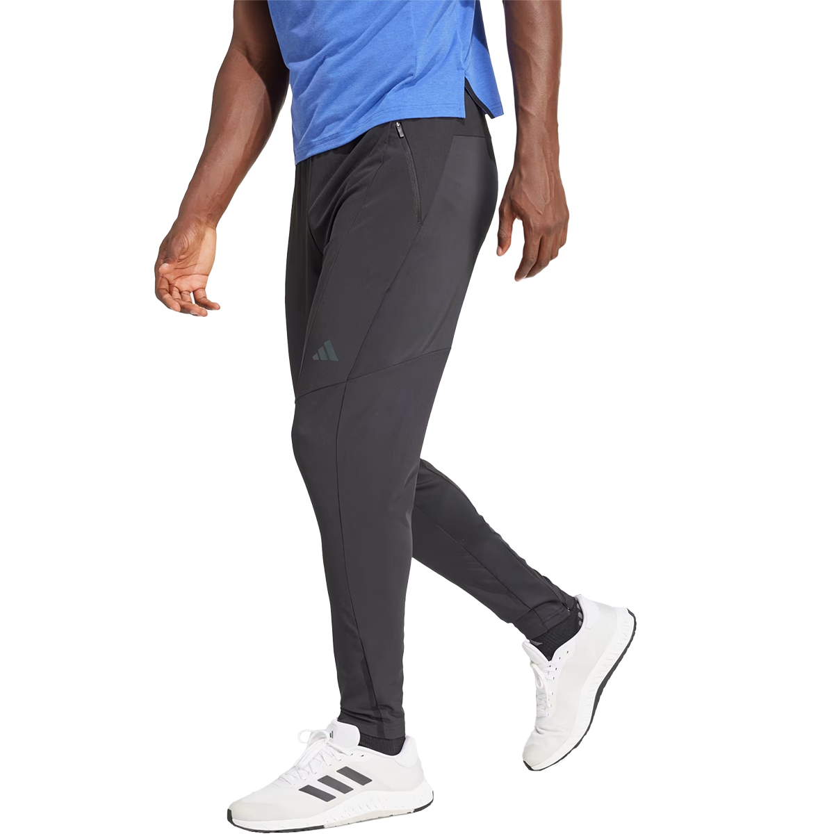 Men's D4T Hybrid Pant alternate view