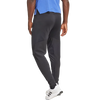 Adidas Men's D4T Hybrid Pant in black back