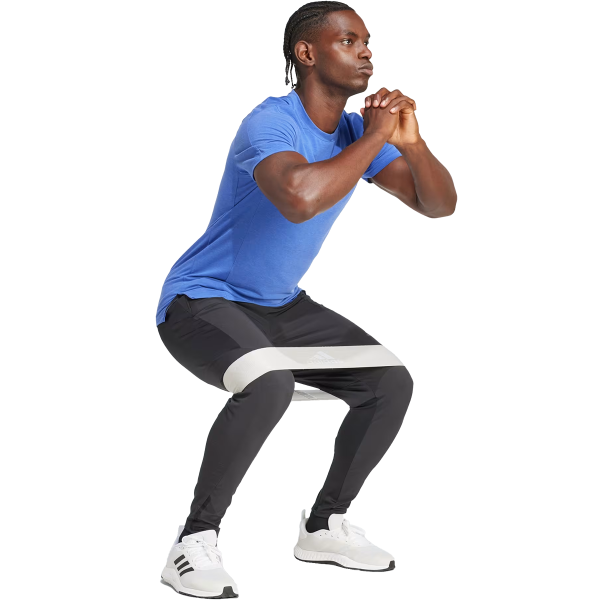 Men's D4T Hybrid Pant alternate view