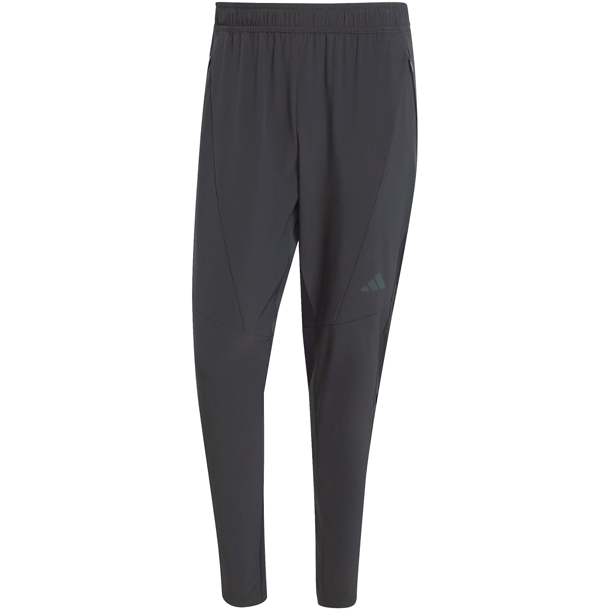Men's D4T Hybrid Pant alternate view