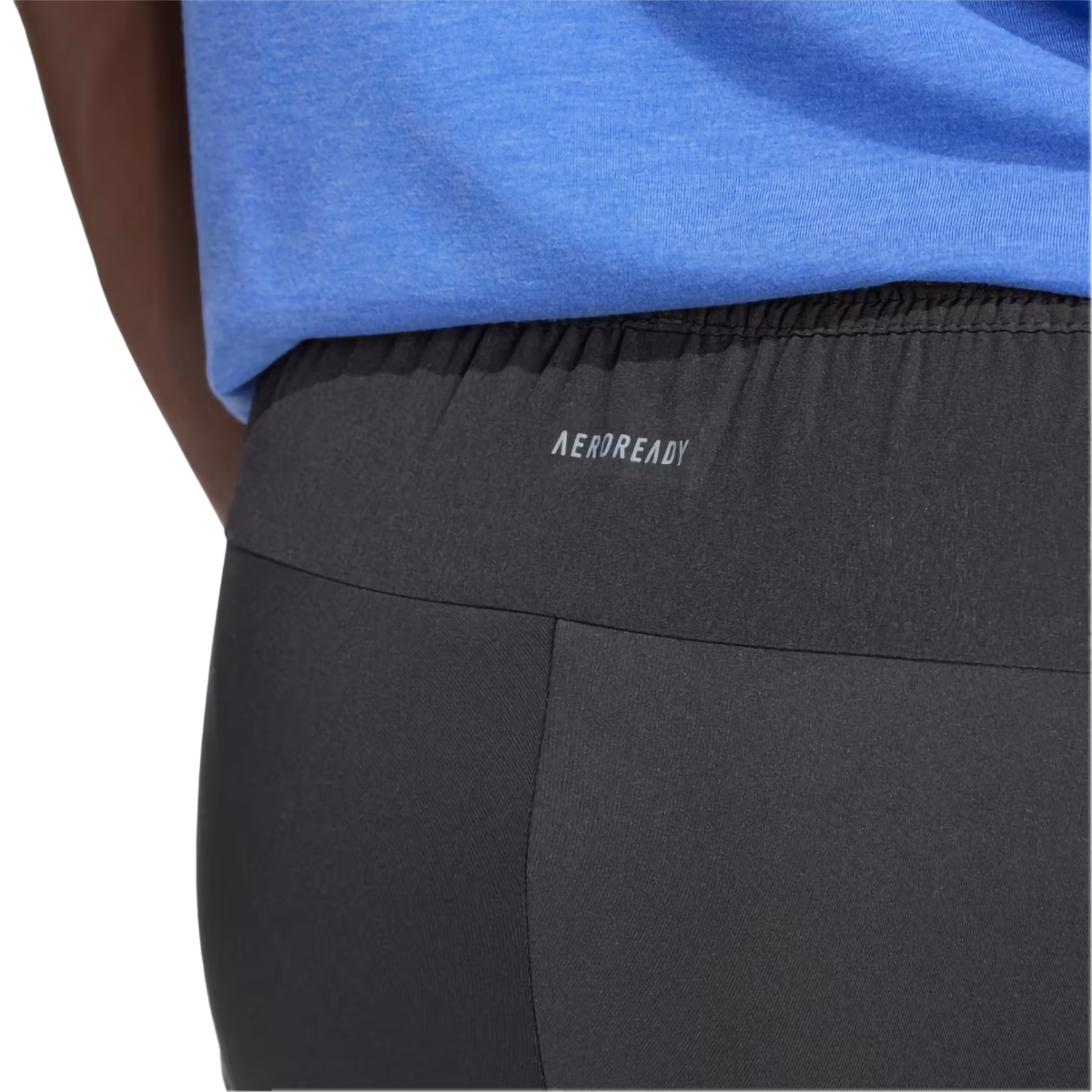 Men's D4T Hybrid Pant alternate view