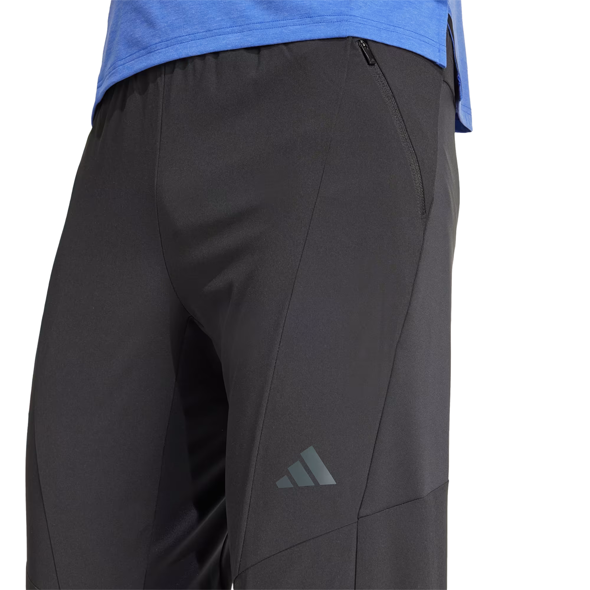 Men's D4T Hybrid Pant alternate view