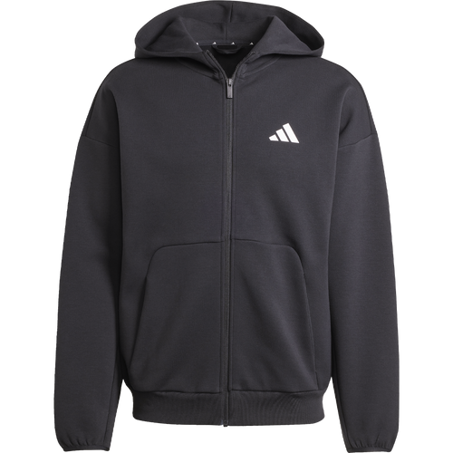 最終値下げ【FACT】F LOGO HOODIE Black XL 【受注終了】 F-LAGSTUF-F CPG released on 09/13(Sat). : CPG LOGO FADE ZIP