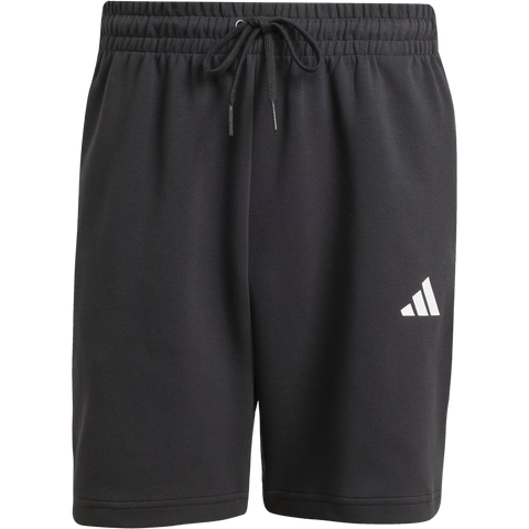 Men's Future Icons Small Logo Short