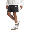 Adidas Men's Future Icons Small Logo Short Front
