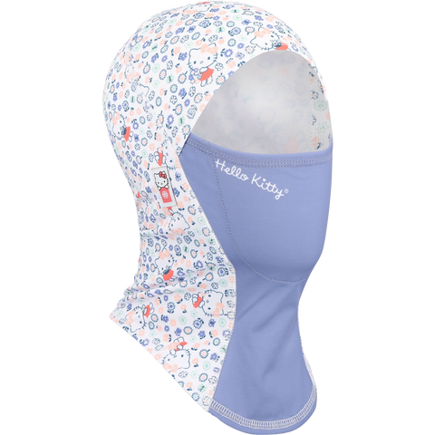 Youth Bolt Balaclava