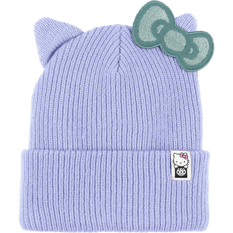 Youth Hello Kitty Beanie