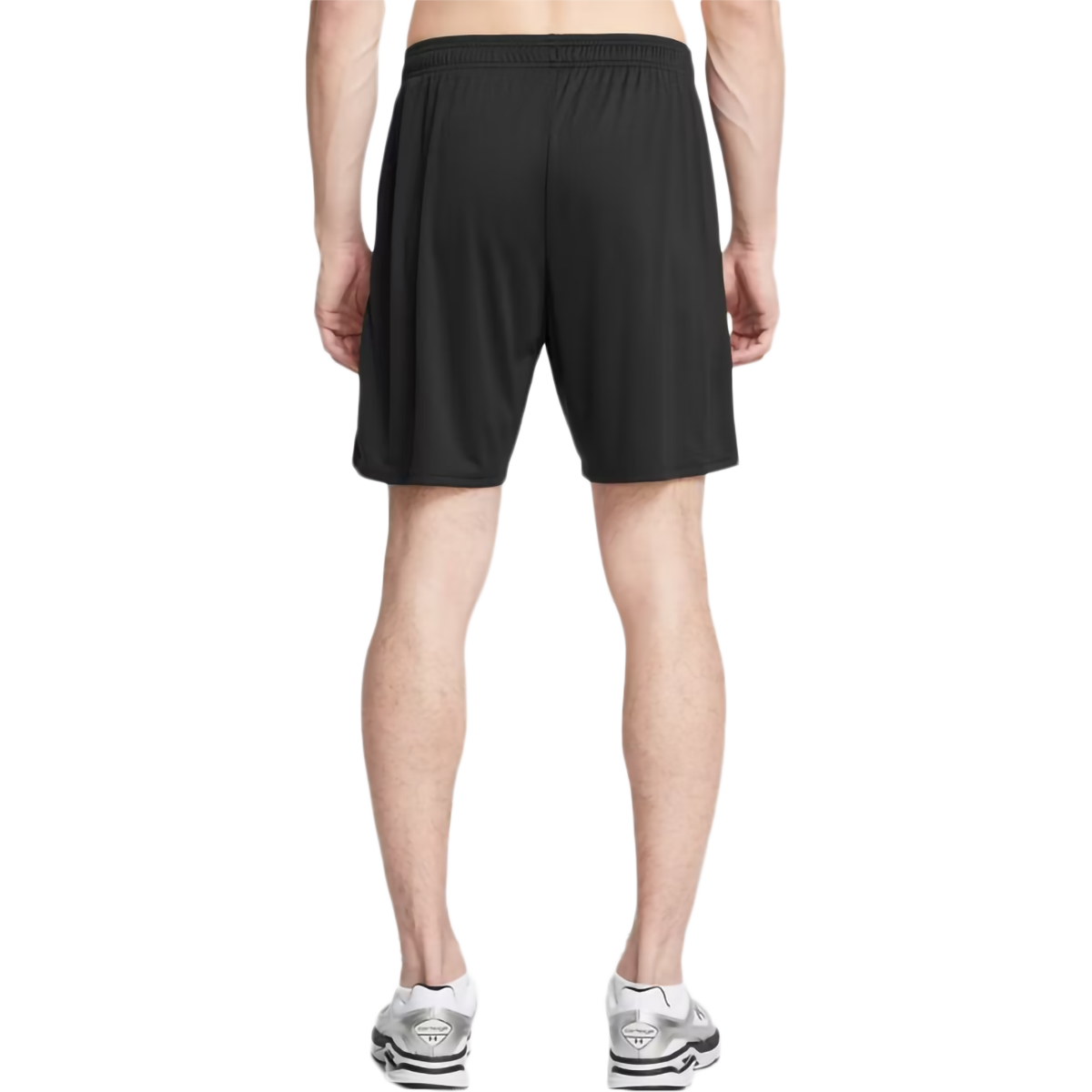 Men's UA Tech 7