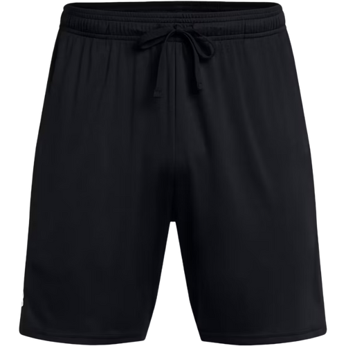 Men's UA Tech 7