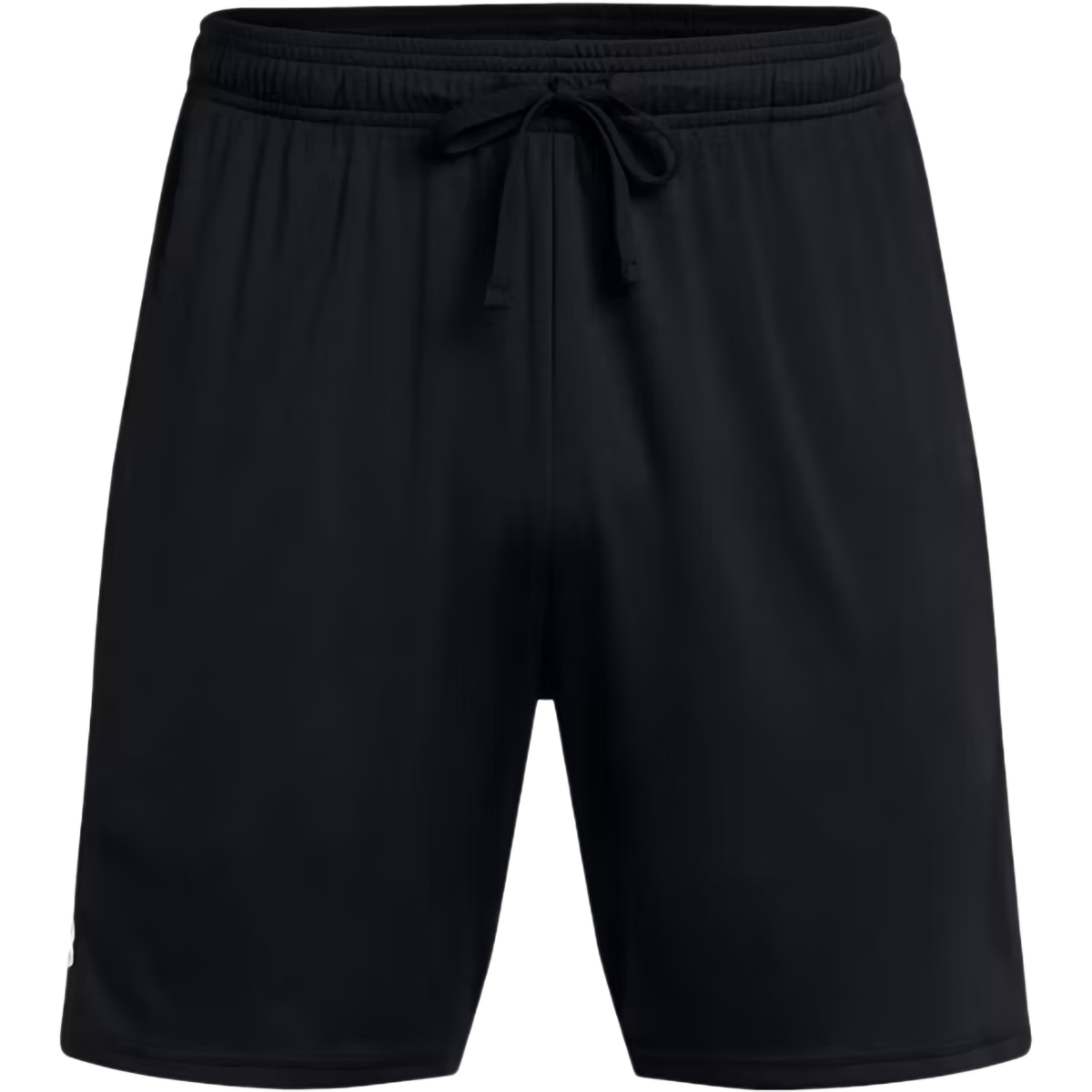 Men's UA Tech 7