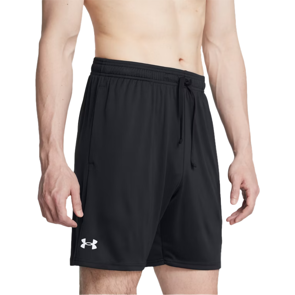 Men's UA Tech 7