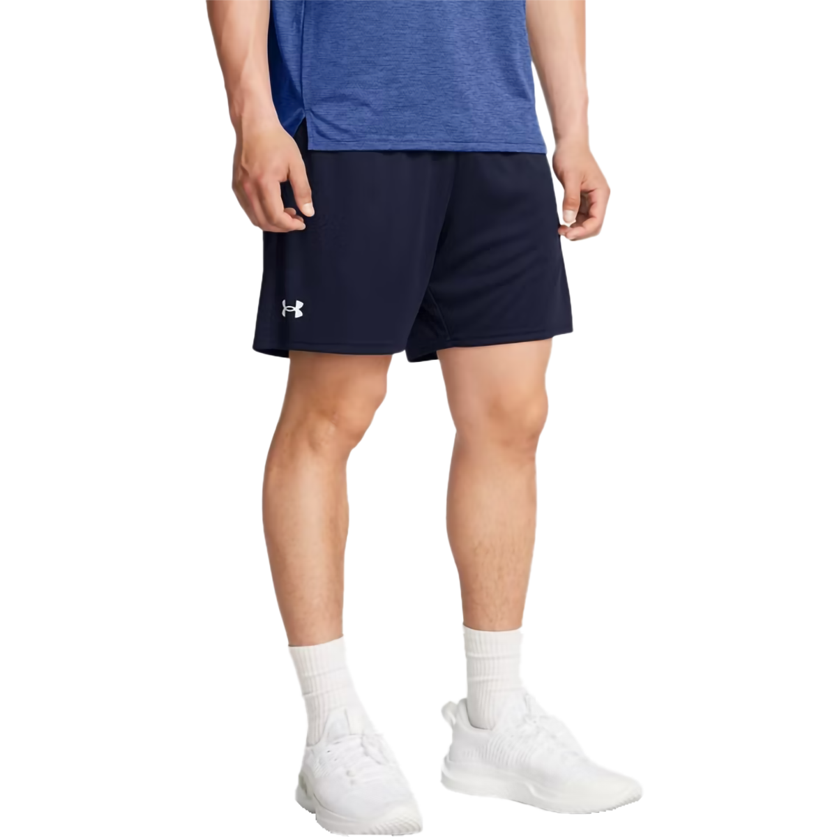 Men's UA Tech 7