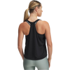 Under Armour Women's Tech Swing Tank Back