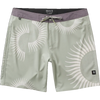 Roark Men's Passage 18.5" in SFM-Seafoam