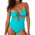 TEA-Teal