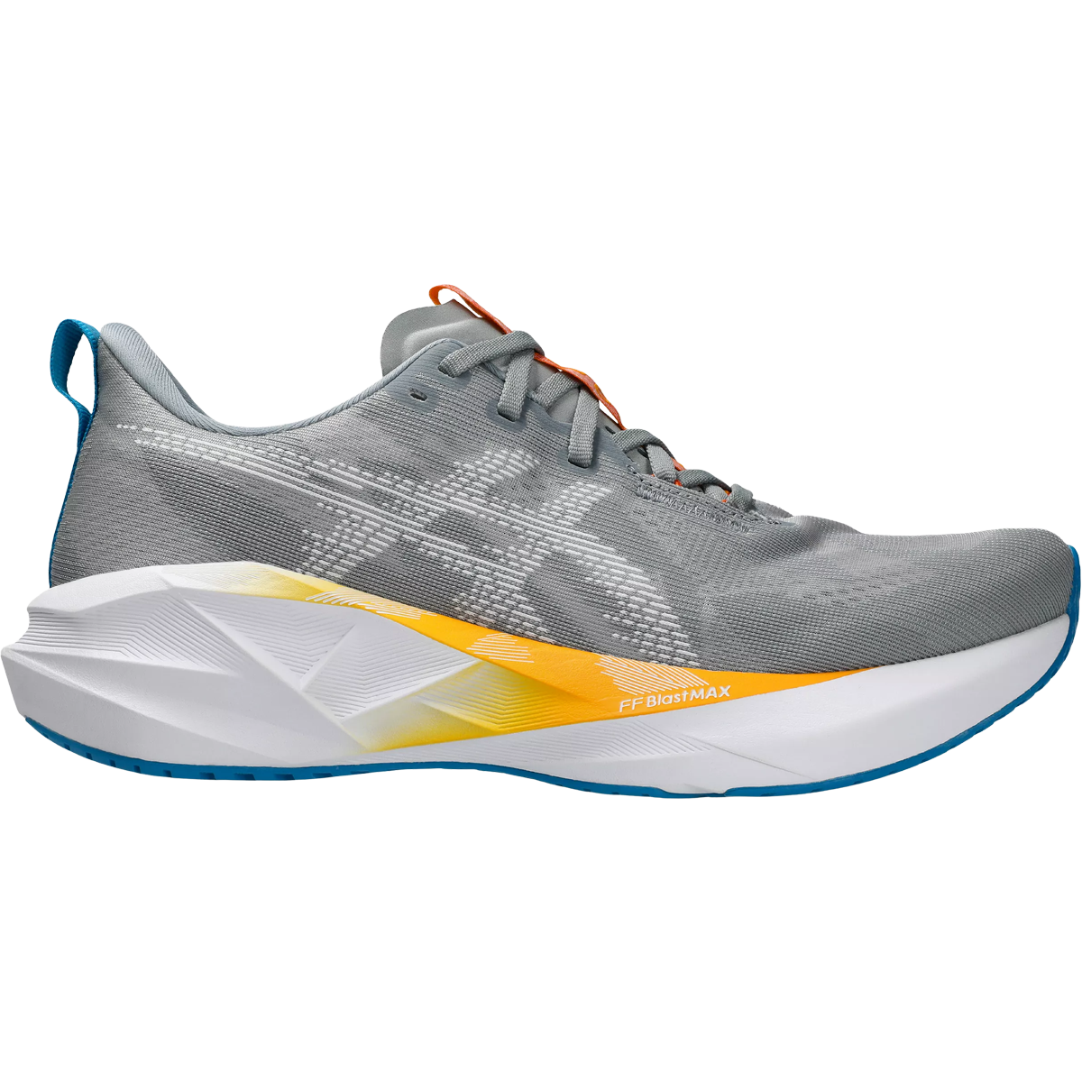 Men's NovaBlast 5 – Sports Basement