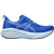 403-Illusion Blue/Light Blue