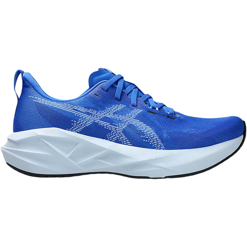 Men's NovaBlast 5 – Sports Basement