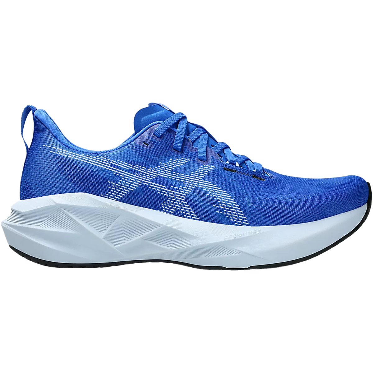 Men's NovaBlast 5 alternate view