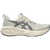 250-Oatmeal/Black