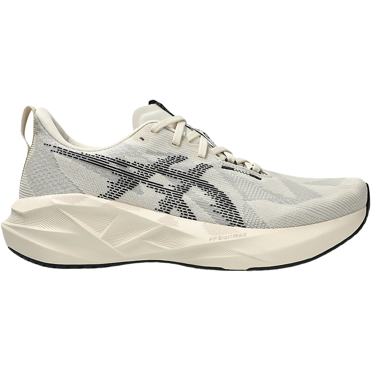 NOVABLAST 5 箱付き Men's NovaBlast 5 – Sports Basement