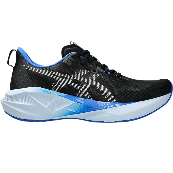 Asics Men's NovaBlast 5