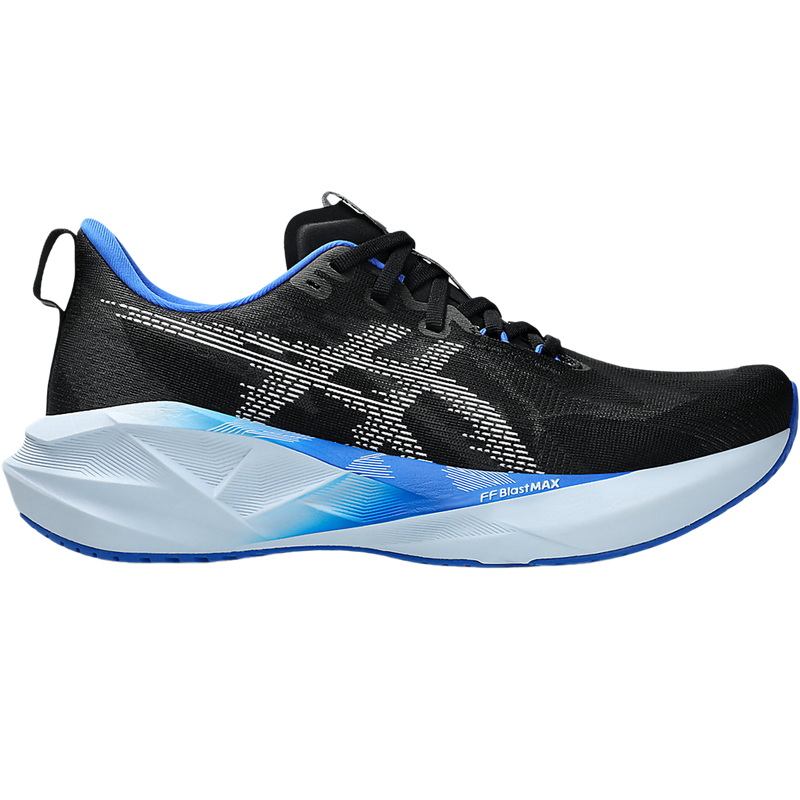 Men's NovaBlast 5 – Sports Basement