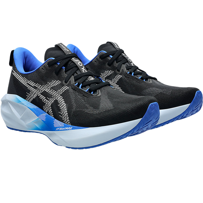 Men's NovaBlast 5 – Sports Basement