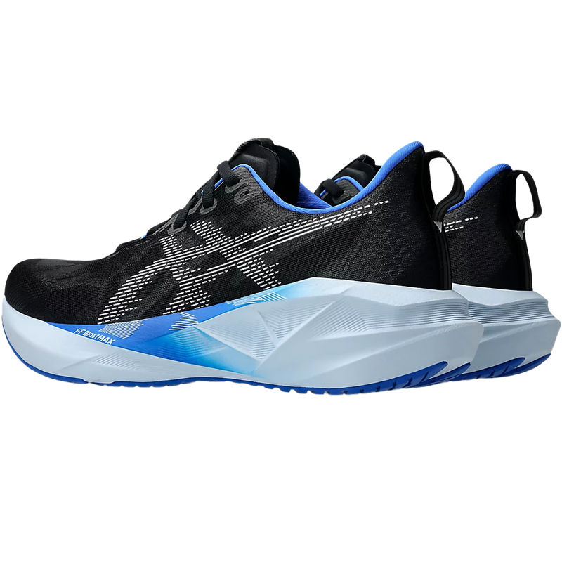 Men's NovaBlast 5 – Sports Basement