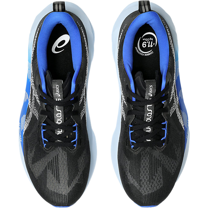 Men's NovaBlast 5 – Sports Basement