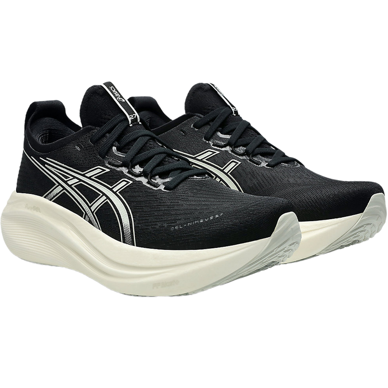 Men's Gel-Nimbus 27 Wide – Sports Basement