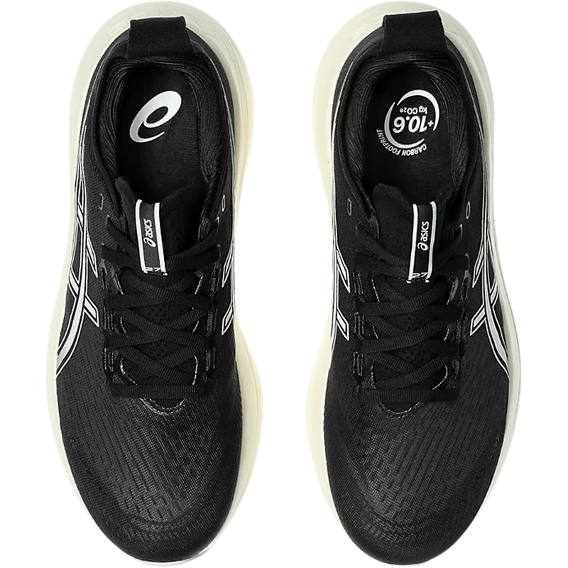 Men's Gel-Nimbus 27 Wide – Sports Basement