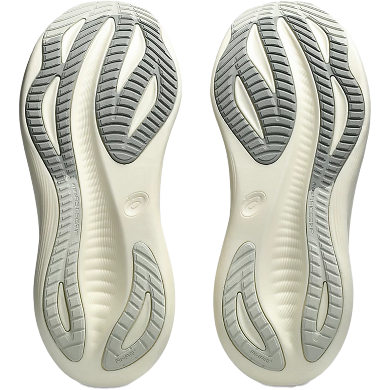 Men's Gel-Nimbus 27 Wide – Sports Basement