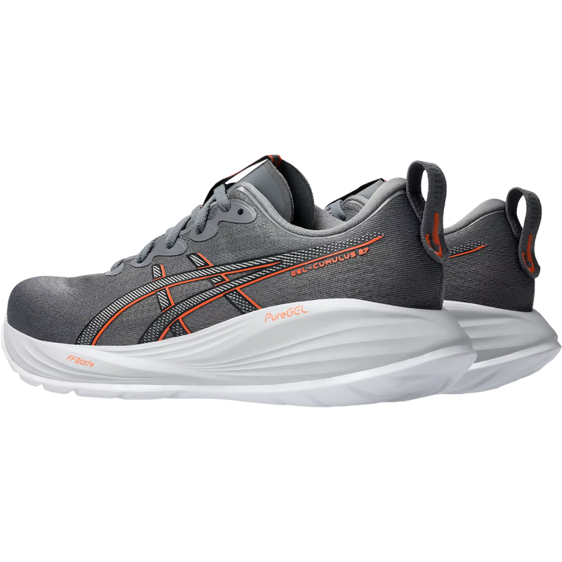 Men's Gel Cumulus 27 – Sports Basement