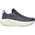 500-Indigo Fog/Denim Blue