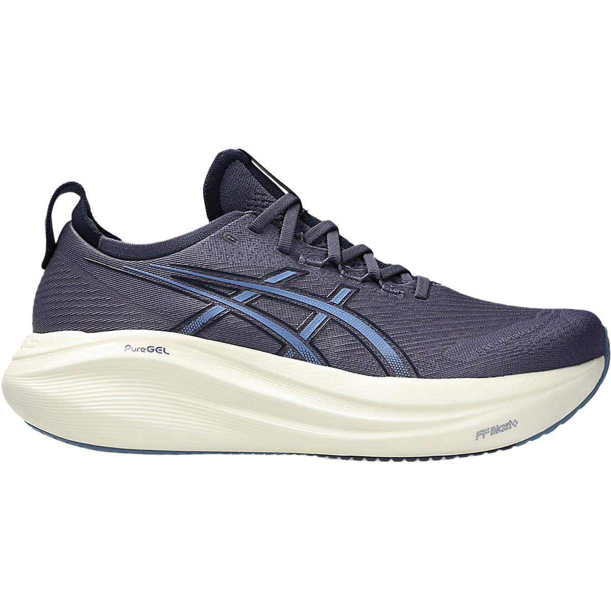Men's Gel-Nimbus 27 Wide alternate view