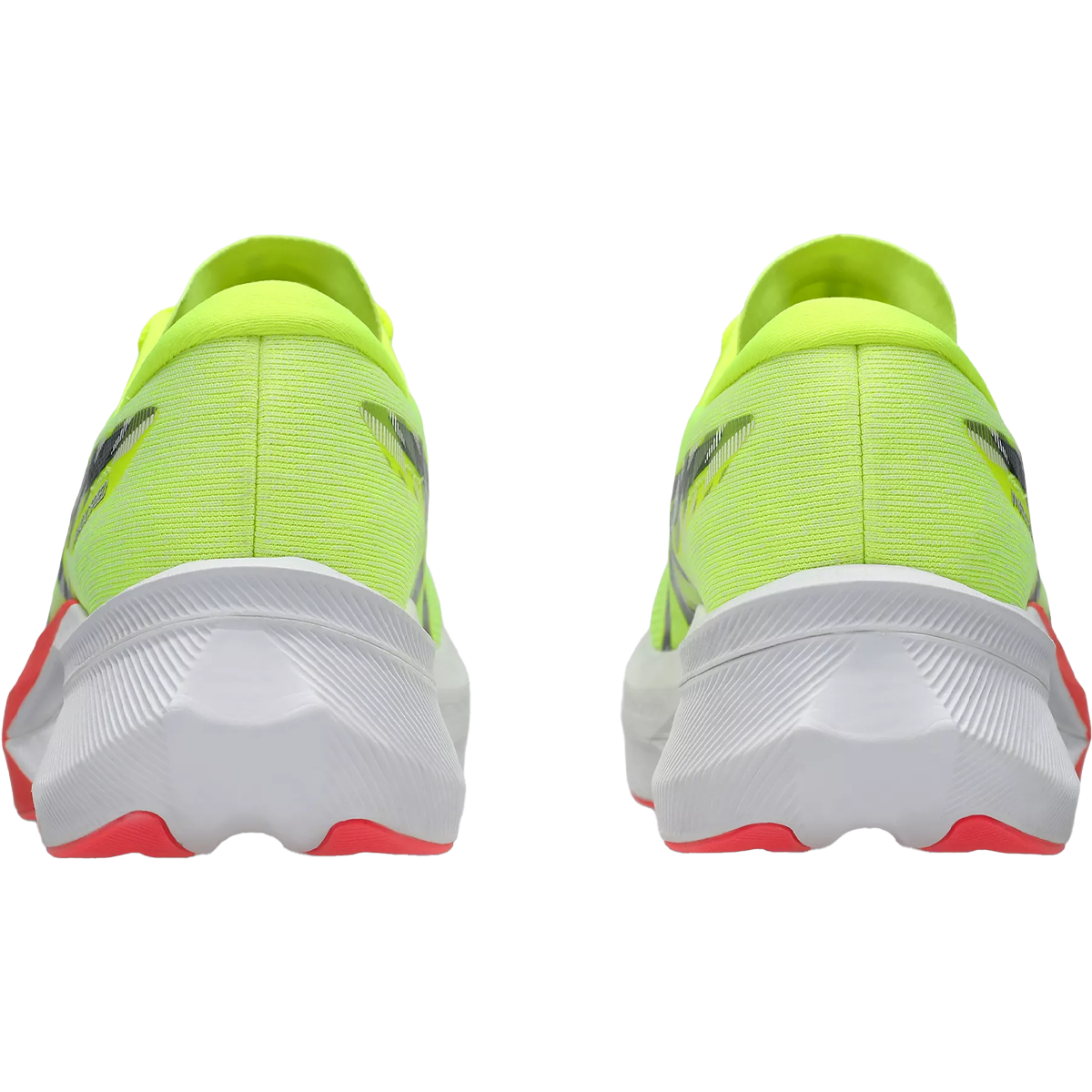 Women's Magic Speed 4 alternate view