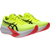 Asics Women's Magic Speed 4 pair toe