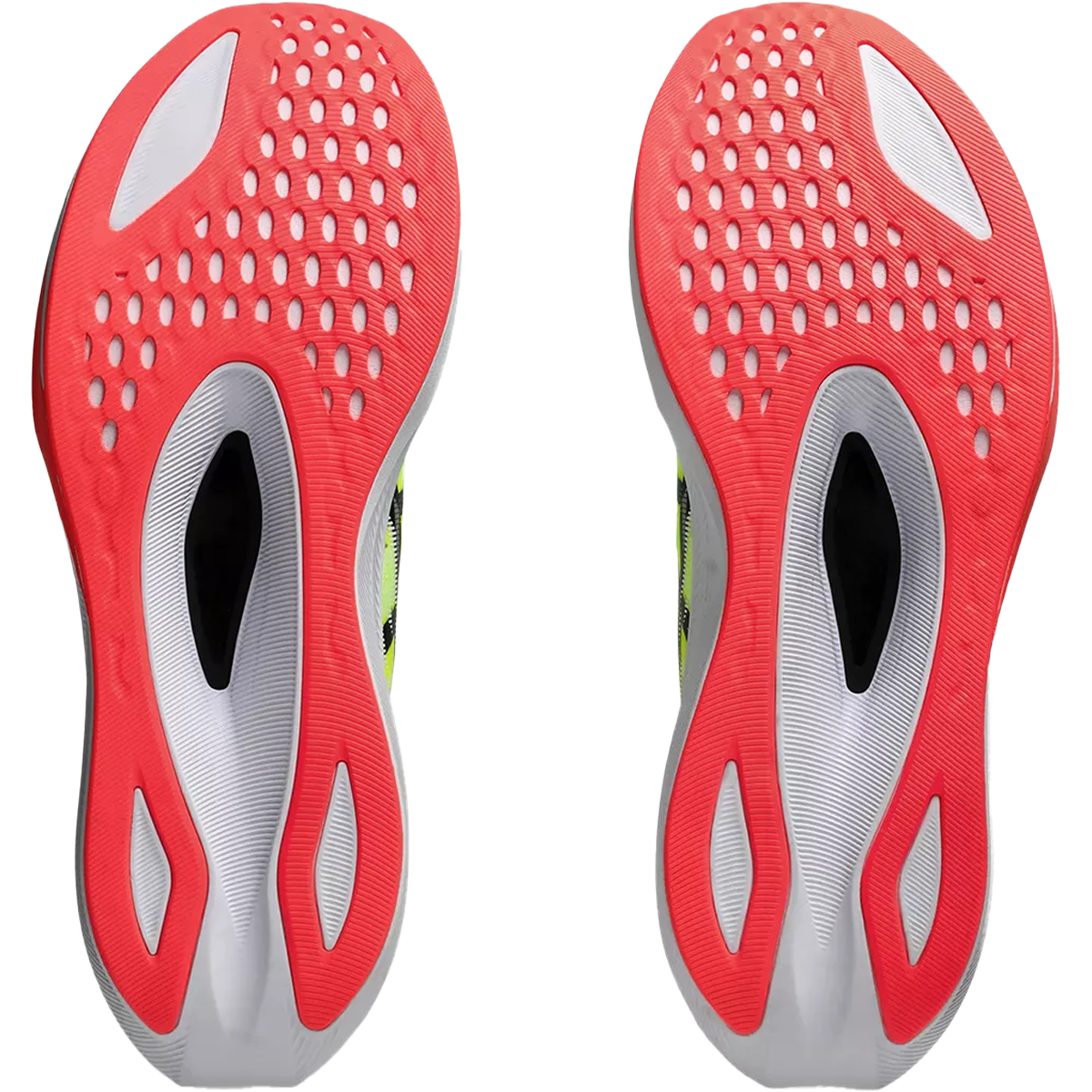 Women's Magic Speed 4 alternate view
