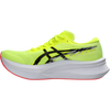 Asics Women's Magic Speed 4 side