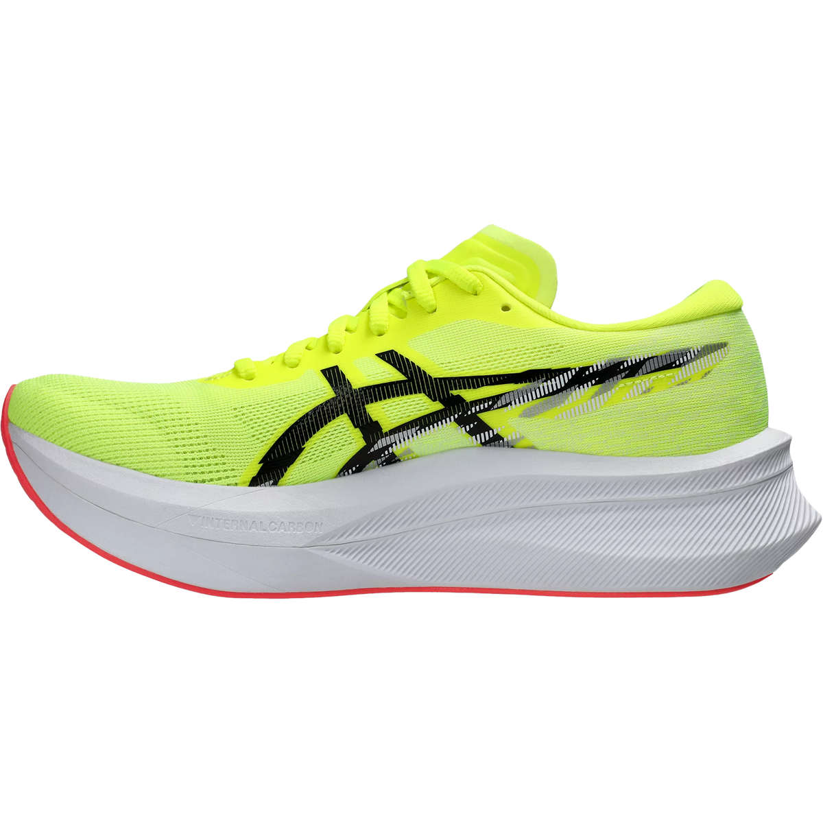 Women's Magic Speed 4 alternate view