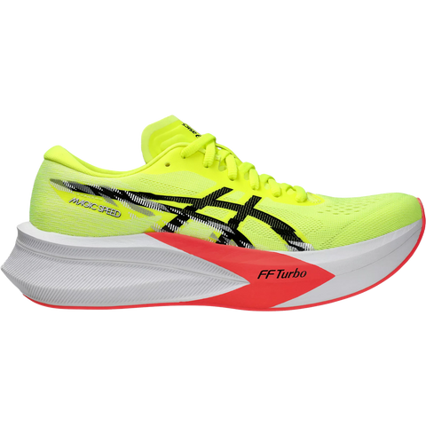Women's Magic Speed 4
