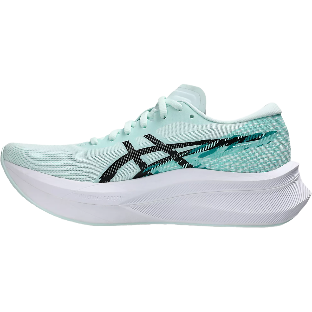 Women's Magic Speed 4 alternate view