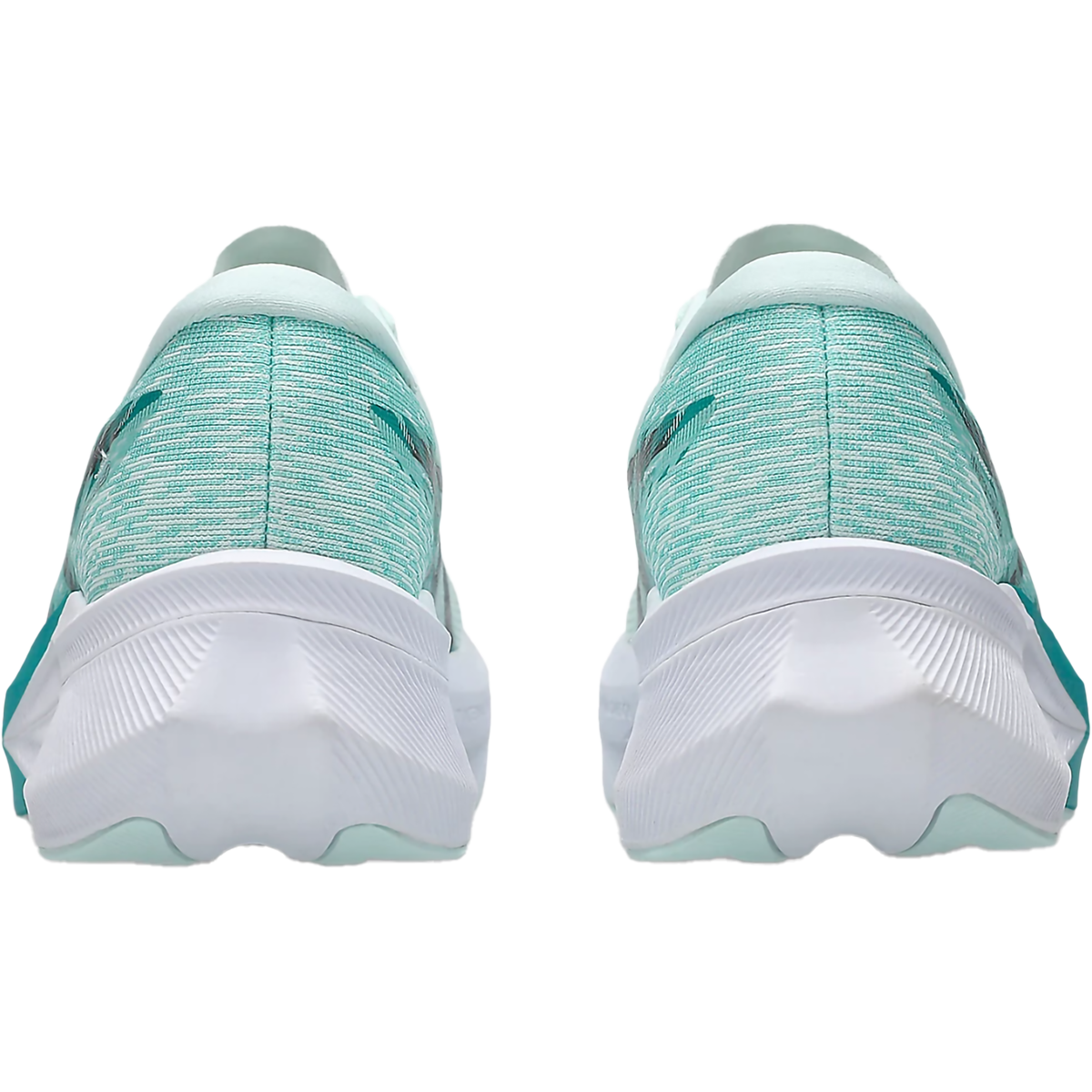 Women's Magic Speed 4 alternate view