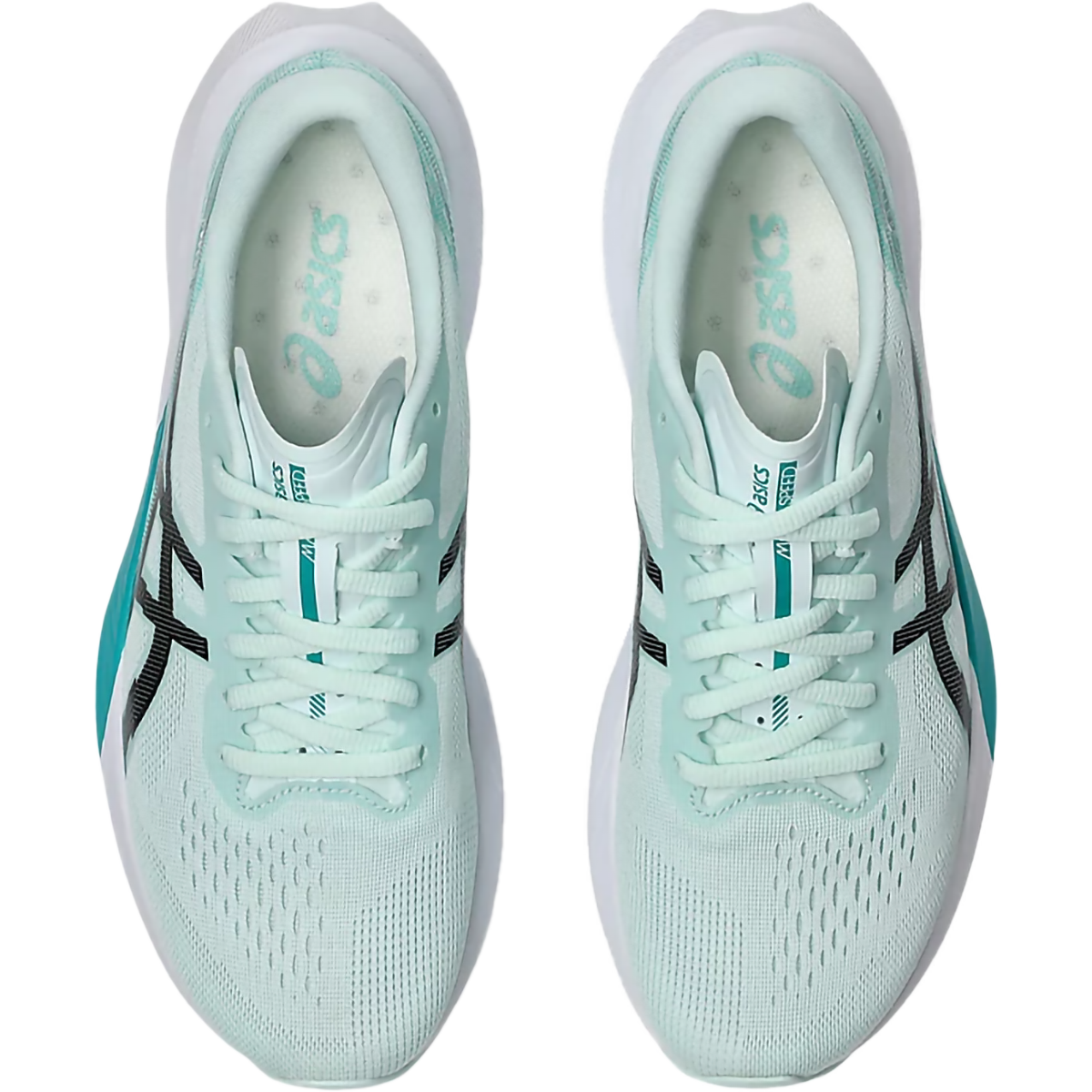 Women's Magic Speed 4 alternate view