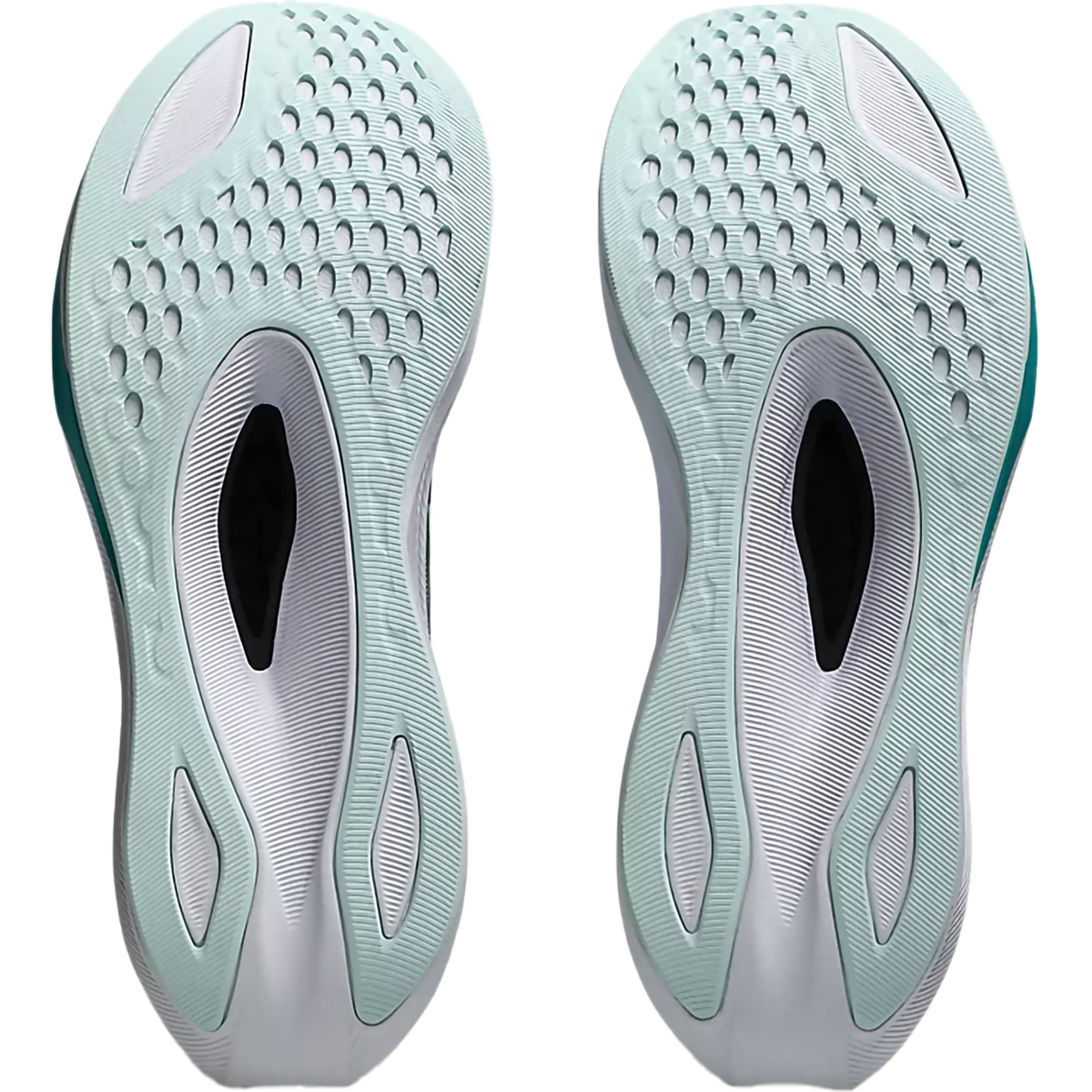 Women's Magic Speed 4 alternate view