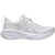 100-White/Piedmont Grey