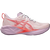 101-White/Coral Reef