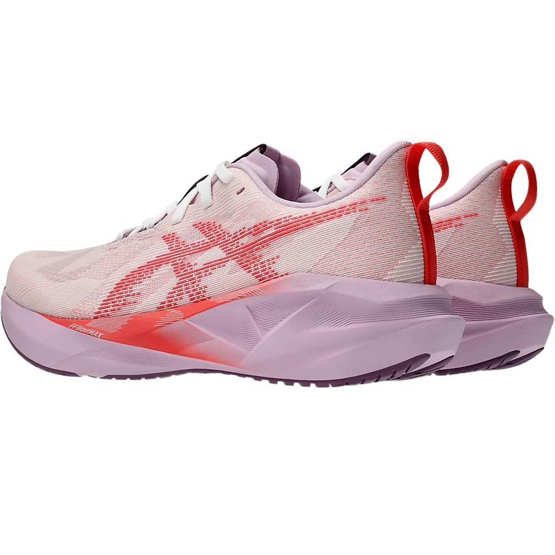 ［新品未使用］NOVABLAST 5 撥水防汚加工済み　28.0 Men's NovaBlast 5 – Sports Basement